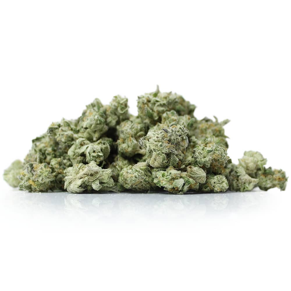 年末のプロモーション大特価！ Cereal Milk Strain - Buy Weed Online Vancouver その他