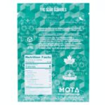 Mota THC SQUARES BACK-2