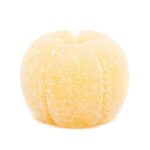 MOTA Clear Sphere