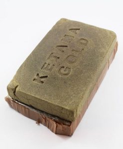 Ketama-Goldsmall-hashish