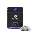 buy cannabis online - cannabis edible cbd gummies inflused