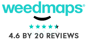 puffland weedmaps reviews