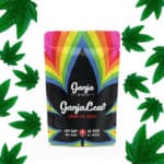 Ganja-Leaf-apple