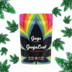 Ganja-Leaf-sour-apple