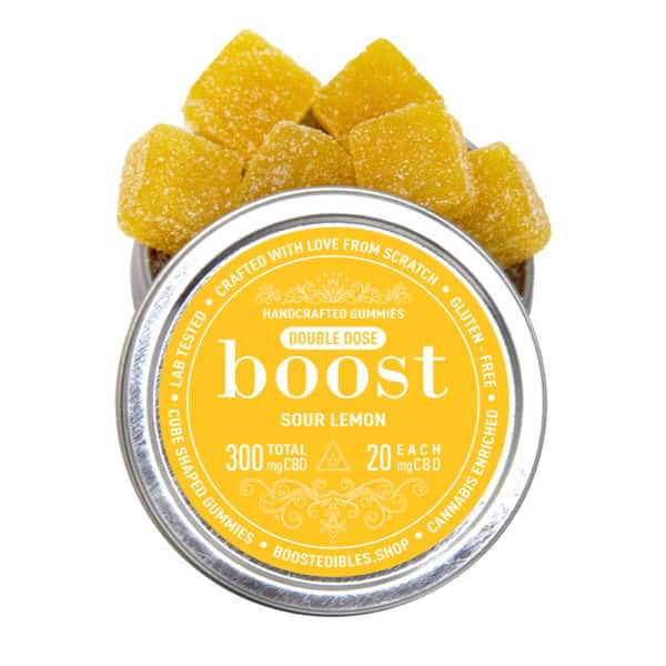 Boost-Sour-Lemon-300mg