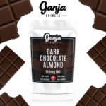 ganja-edibles-dark-chocolate-almond-1