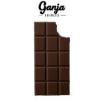 ganja-edibles-dark-chocolate-almond-2