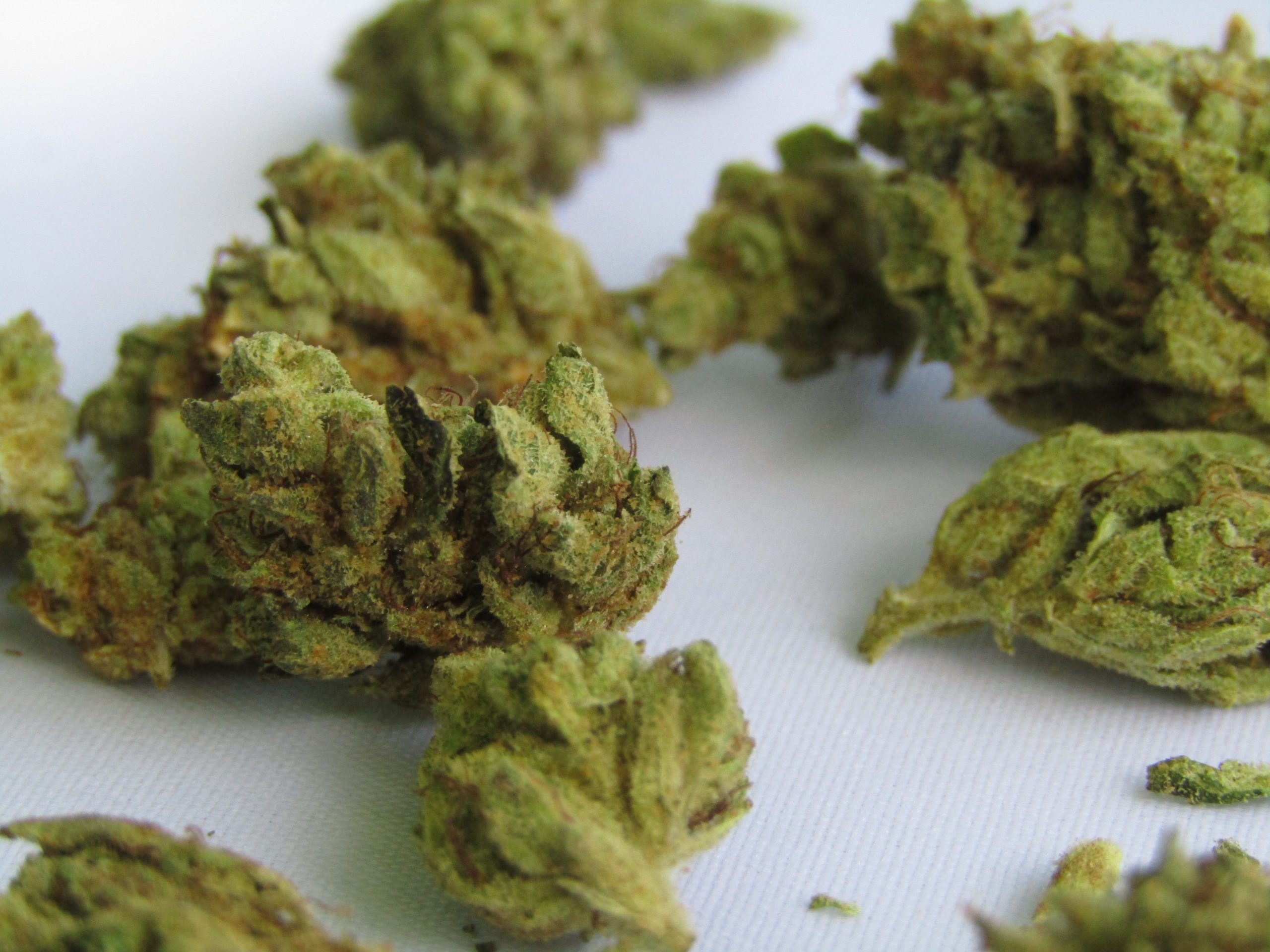 aaa weed available to buy online on puffland