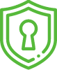 buy cannabis online canada - privacy