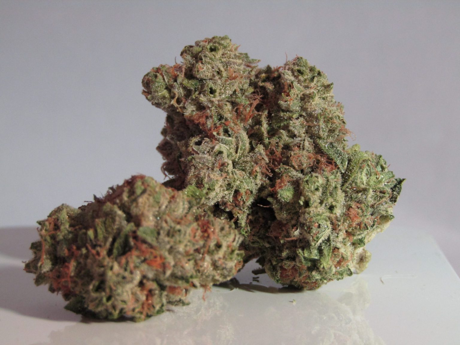 buy indica strains online with puffland