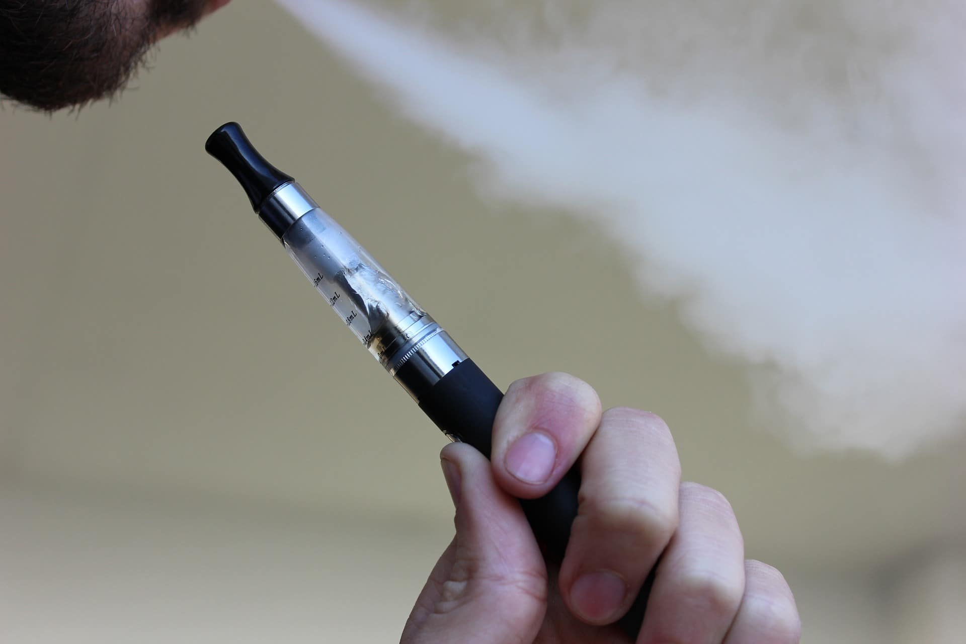 thc weed vape pen to buy online on puffland