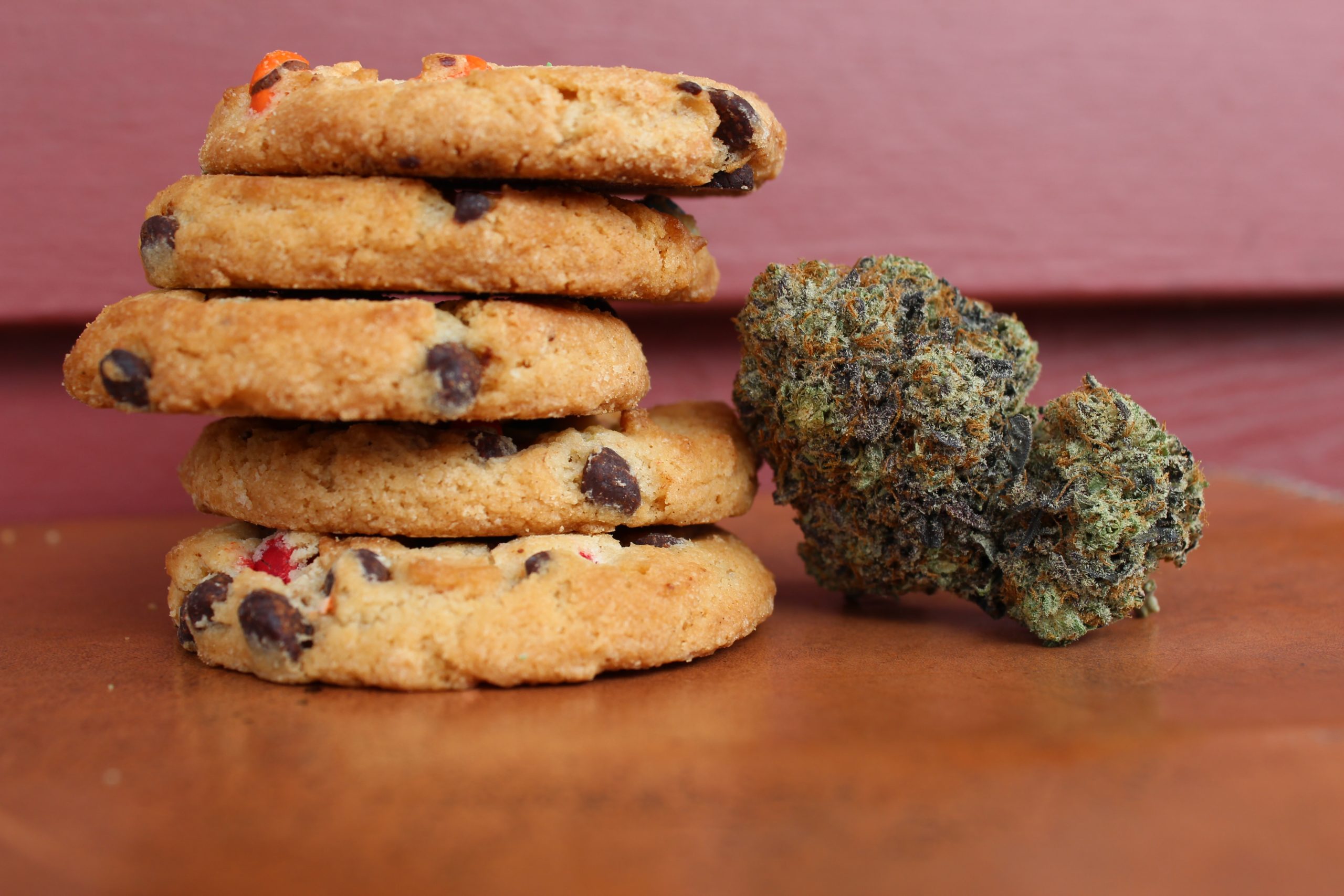 cbd edibles cannabis edibles