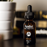 buy weed online tincture and topicals