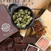buy-weed-online-canada-puffland-cannabis-edibles-165x165-1