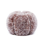 MOTA Black Sphere 300mg