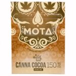 MOTA Canna Cocoa