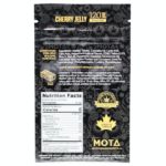 MOTA Cherry Sugar Free-2