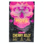 MOTA Cherry Sugar Free-3-2