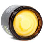 MOTA Green Balm 4oz