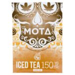 MOTA Iced Tea