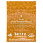 MOTA Iced Tea