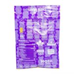 MOTA THC Gummy bears 150mg