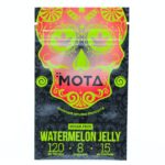 MOTA Watermelon Sugar Free-2