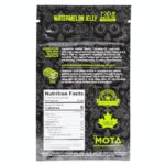 MOTA Watermelon Sugar Free Back-2