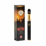 acdc-diamond-disposable (1)