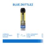 Blue-Zkittlez-Profile-Boost-Vape