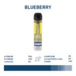 Blueberry-Boost-Vape