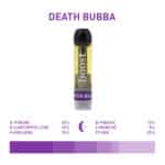 Death-Bubba-Profile-Boost-Vape