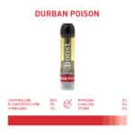 Durban-Poison-Profile-Boost-Vape