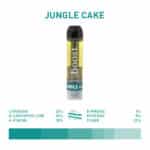 Jungle-Cake-Profile-Boost-Vape