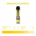 Pineapple-Express-Profile-Boost-Vape