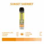 Sunset-Sherbet-Boost-Vape