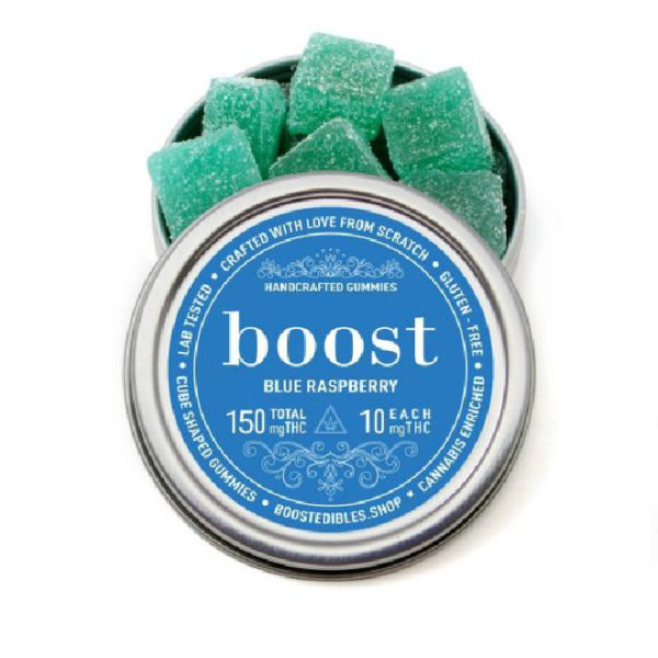BOOST-Blue-Raspberry-150