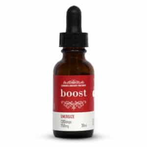 buy-weed-online-boost-energize_tincture