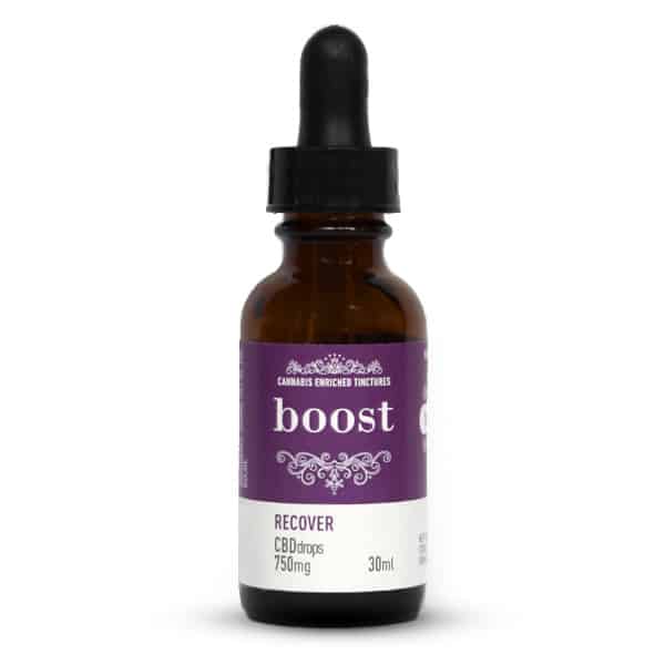 buy-weed-online-boost-recover_tincture
