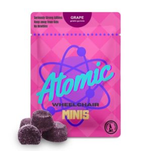 atomic-mini-grape-gumm