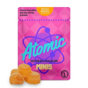 atomic-peach-mango-gummy
