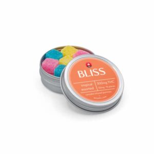 bliss-tropical-assorted-300