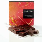 Elevtd Dark Belgium Chocolate