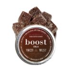 BOOST-COLA-150