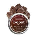 BOOST-COLA-300