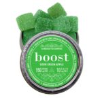 BOOST-SOUR-GREEN-APPLE-150