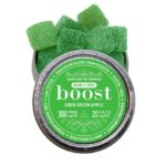 BOOST-SOUR-GREEN-APPLE-300