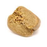 Island Pink Budder Concentrate