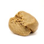 Island Pink indica Budder Concentrate