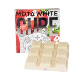 MOTA white cube 180cbd